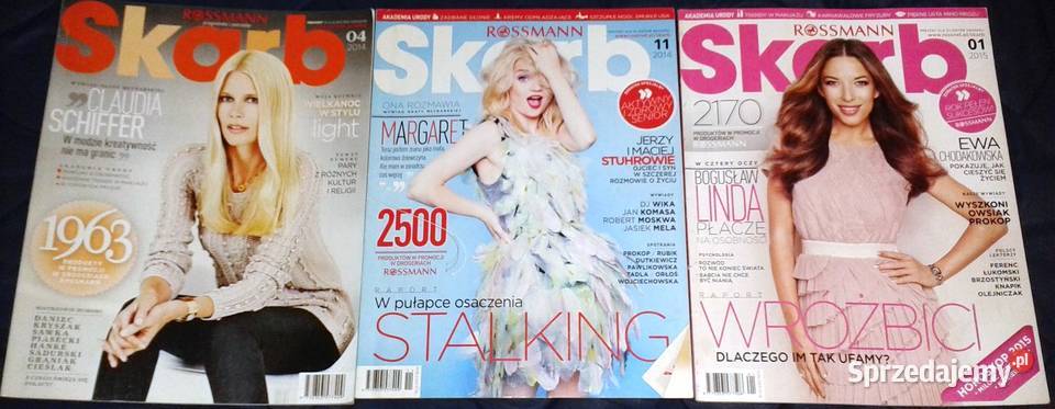 Skarb Czasopismo lubelskie Chełm