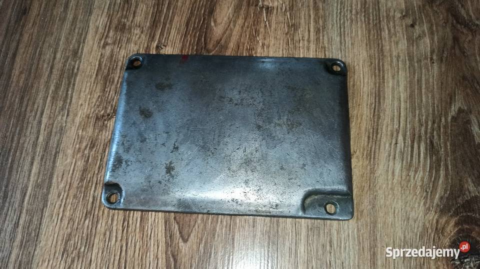 Junak m10 pokrywa prądnicy M10 dekielek podkarpackie Brzozów sprzedam