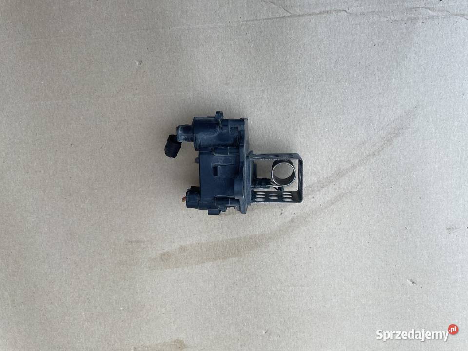 9649247680 rezystor opornik dmuchawy citroen c1 Szczecin