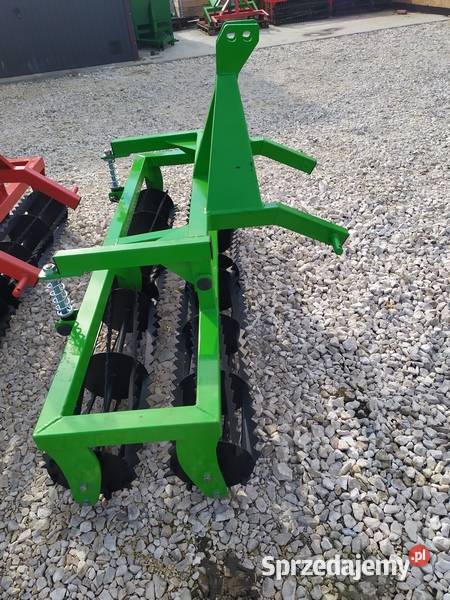 Wał strunowy pojedynczy szybka realizacja dowóz Junno sprzedam