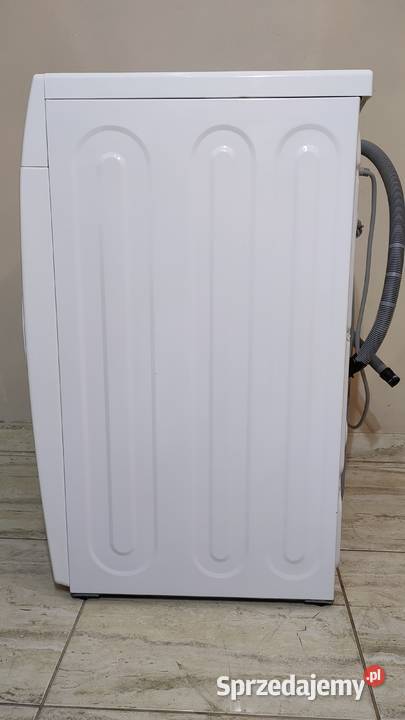 Pralka Samsung 7 1200obr inverter prog 85cm sprzedam