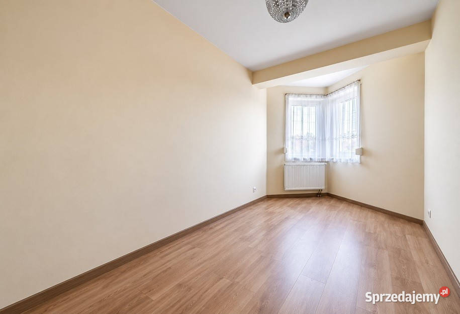 3 pokoje z balkonem Luboń Leśmiana wielkopolskie sprzedam