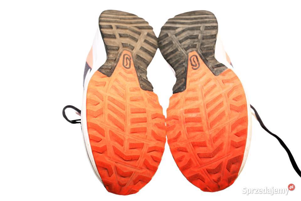 Buty adidas 39 Kiekrz