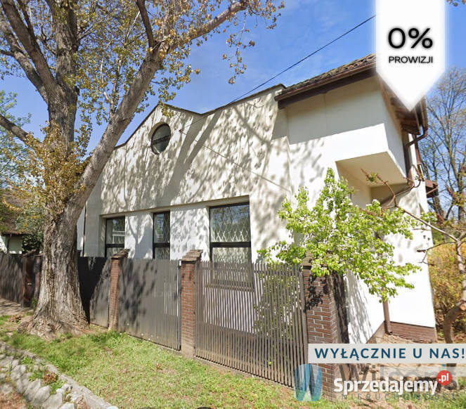 wynajmu lokalu 5075m2 Warszawa Franciszka Grora sprzedam