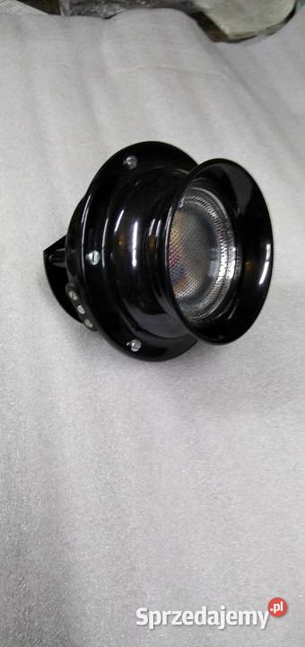 Sygnał Bosch FD6B NSUDKWBMWDRAD Garwolin