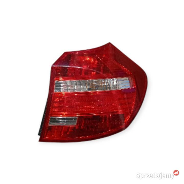 BMW E87 DRZWI KOLO A22 SPARKLING GRAPHITE Bydgoszcz sprzedam