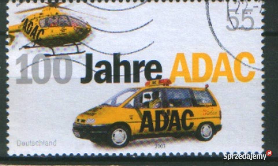 Zn RFN Mi wykaz w opisie kas 2003 Gliwice sprzedam