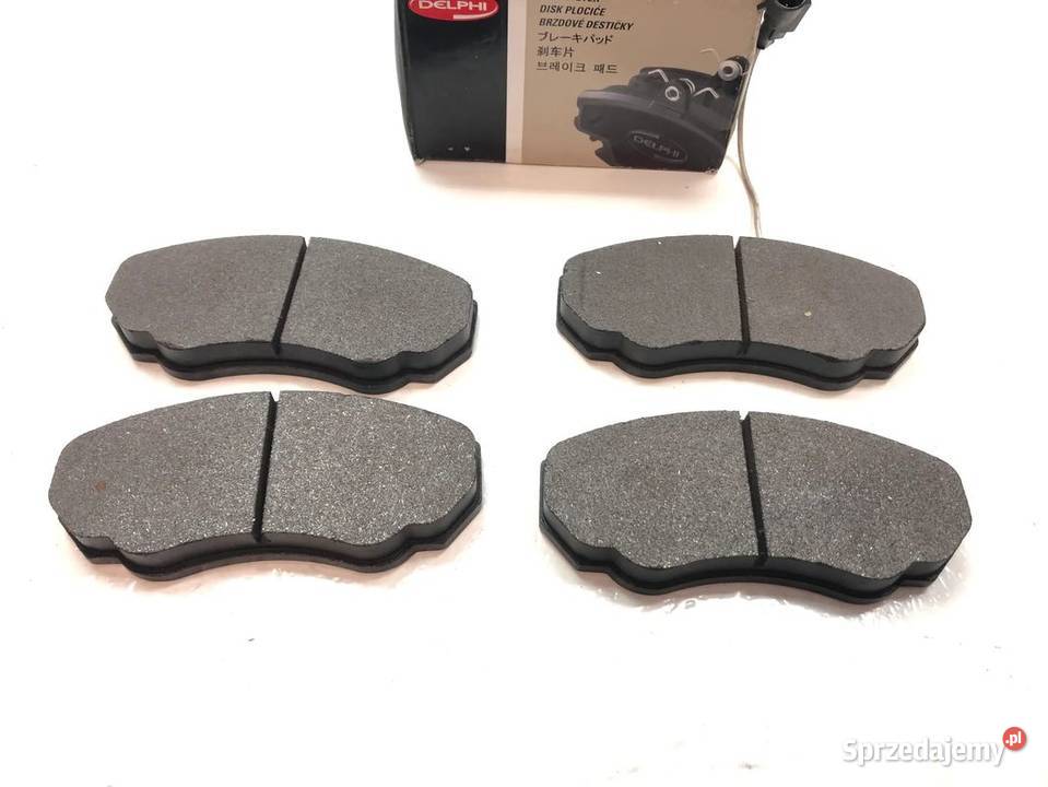 FIAT DUCATO II 20012006 20 20 JTD 23 JTD 28 JTD osobowe Skarżysko-Kamienna