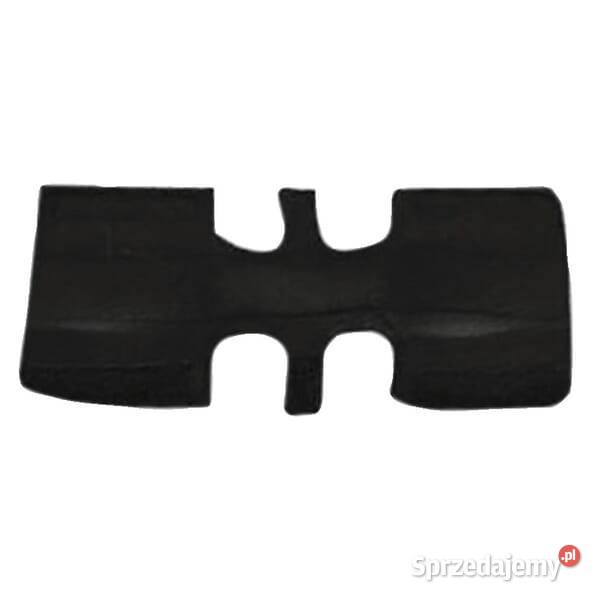 Opaska antypotna GYSMATIC AIR 070844GYS sprzedam