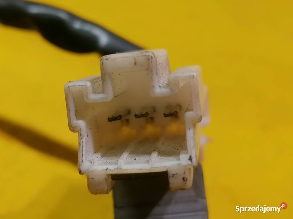 silniczek 12V z modułem osobowe łódzkie Piotrków Trybunalski