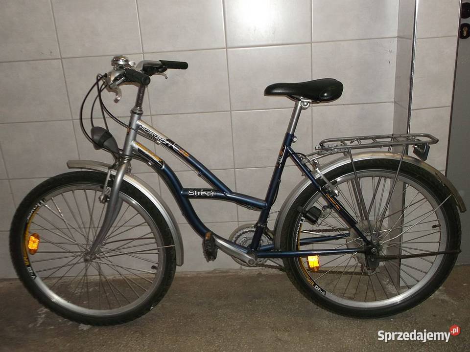 Solidna damka 26 Warszawa