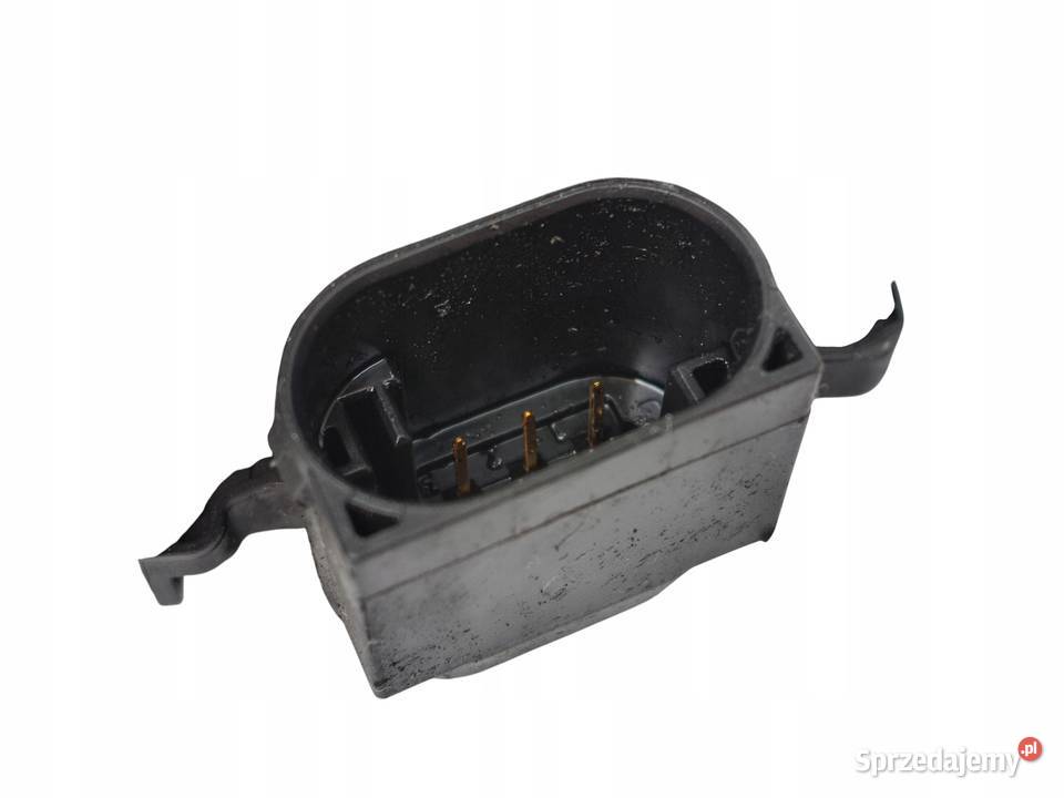 PRZEPUSTNICA Volvo V60 XC60 V70 20 D3 31216665 osobowe lubelskie Chełm