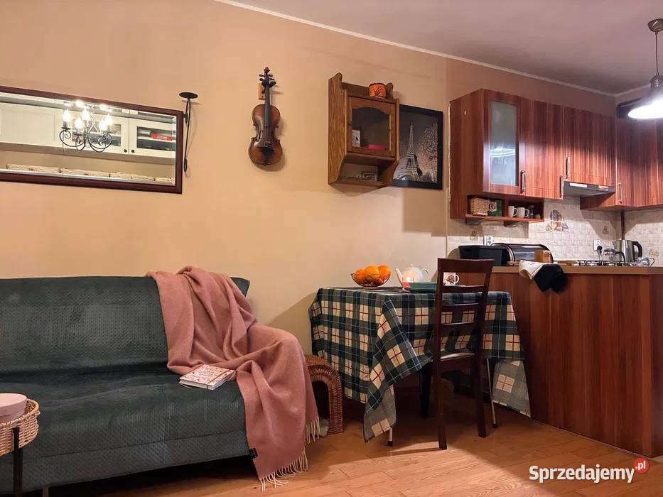 Sprzedam Mieszkanie 385 metra Warszawa Praga internet