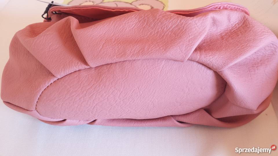 Torebka listonoszka PrimarkAtmosphere Turek