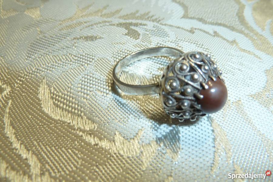 warmet jeżyk ciemny Radom