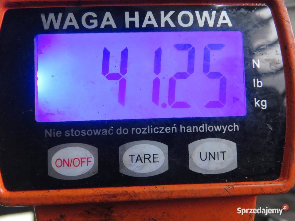 SKRZYNIA BIEGÓW SKODA FABIA I 6Y5 19 TDI ATD GGU