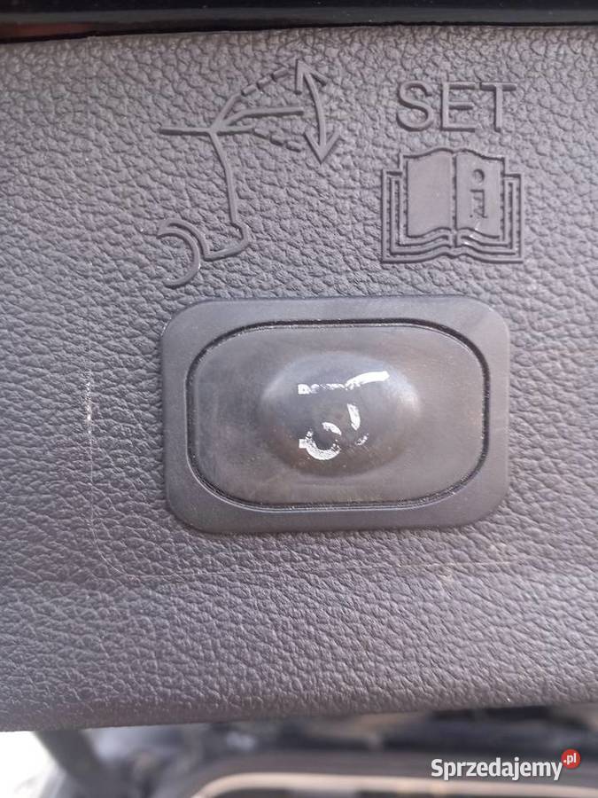 Ford Escape 4X4 czujnik zmierzchu Jarocin sprzedam