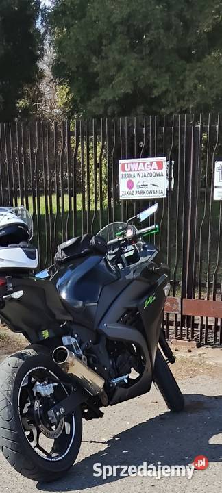 Benyco rs 50 benzyna Gliwice sprzedam