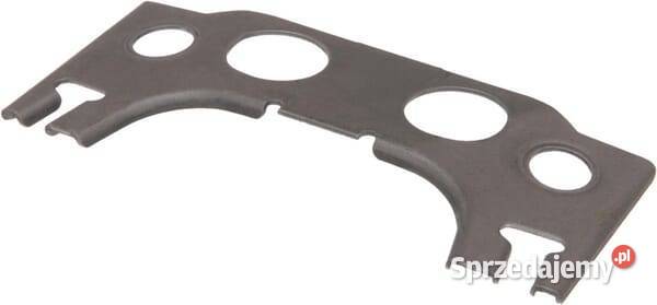 Prowadnica 130707001 małopolskie