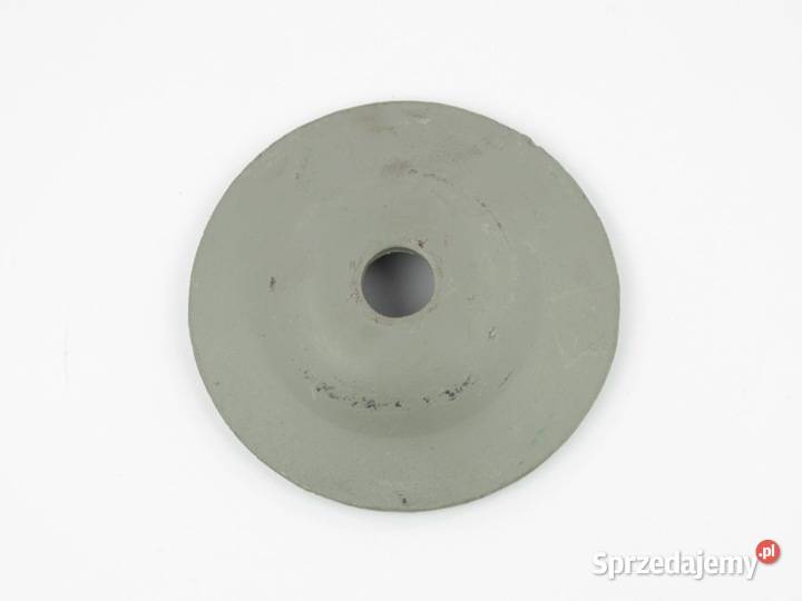 Miska duża łącznika kabiny Ursus C385 80334101 Tyczyn