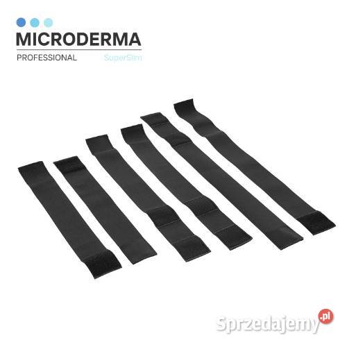 Super Slim urządzenia wielofunkcyjne do masażu Świdnica Polska sprzedam