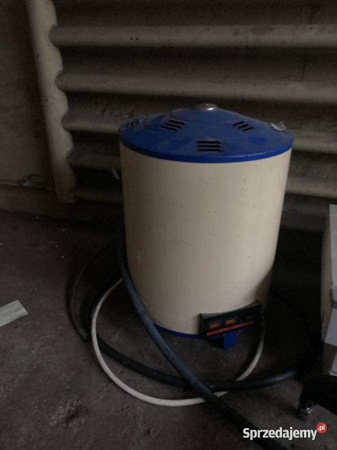 Destylator wody Oborniki Śląskie