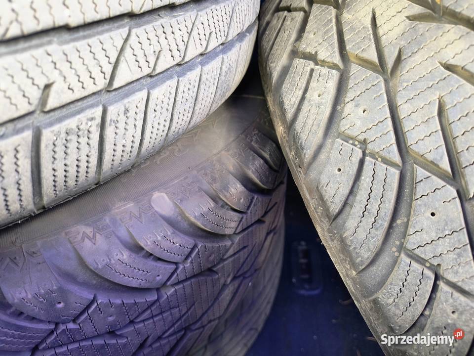 VW Sharan 19 TDI 110 długie opłaty Sobótka