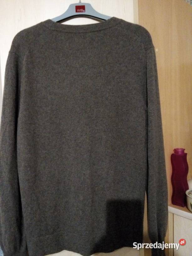 Sprzedam swetry męskie Częstochowa