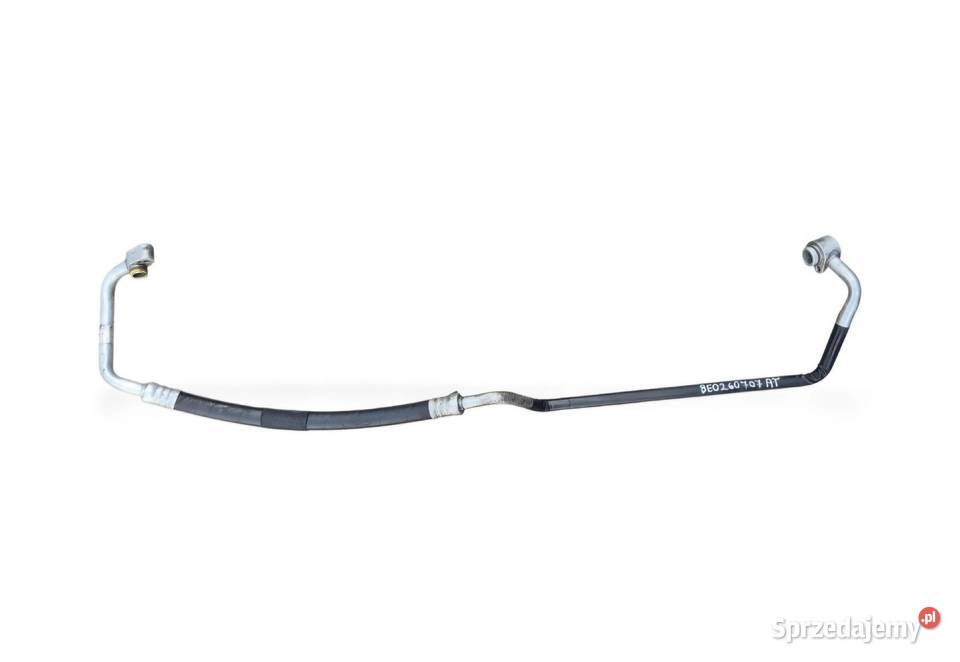 AUDI A4 B6 B7 8E0260707N 8E0260707AB 8E0260707AQ Działoszyce