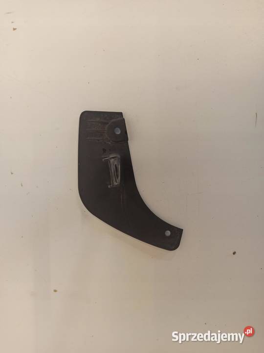 SUZUKI SWIFT MK8 CHLAPACZ LEWY TYŁ 7724253R0