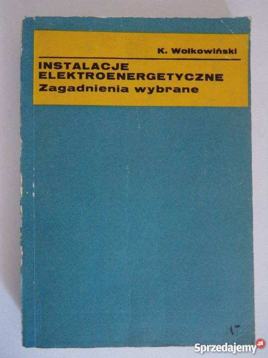 INSTALACJE ELEKTROENERGETYCZNE mazowieckie Radom