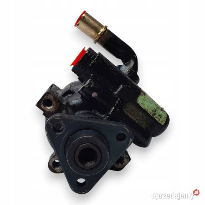 POMPA WSPOMAGANIA Alfa Romeo 147 156 159 GT Fiat Chełm
