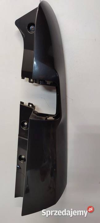 MERCEDES VITO W447 OSŁONA LAMPY PRAWY TYŁ dolnośląskie
