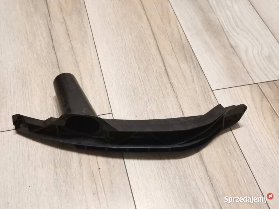 VW GOLF V 0308 LEWE MOCOWANIE ZDERZAKA PRZÓD Międzychód