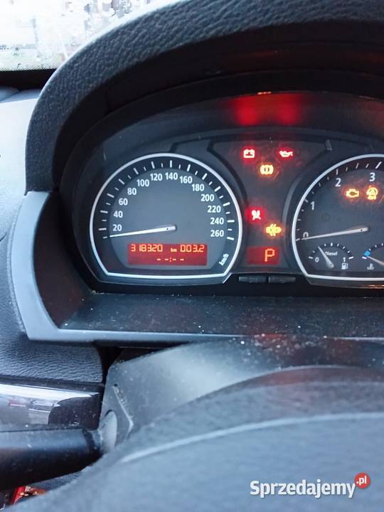 Tanio nieuszkodzony pomorskie