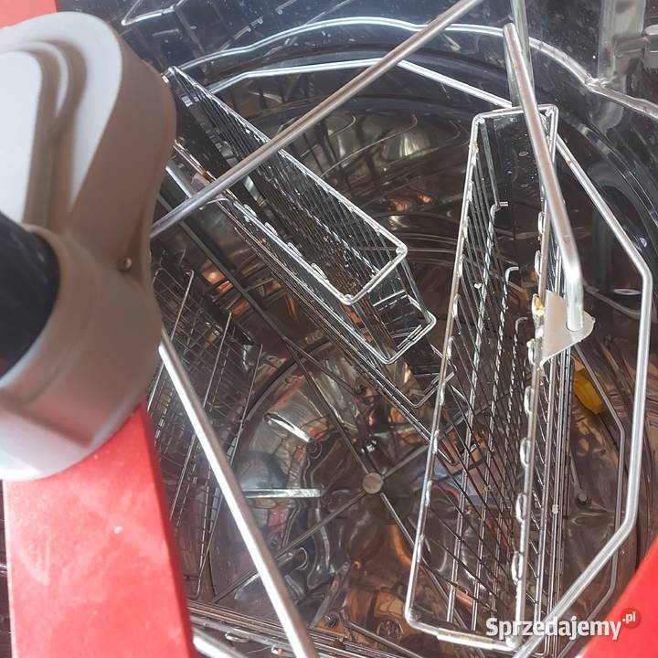 Miodarka Hrubieszów