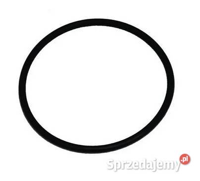 Uszczelka pompy K 040386 Warszawa sprzedam