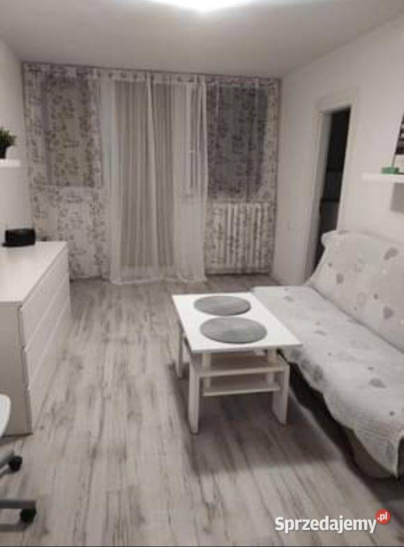 1pok 26met PWSZ CENTRUMINWESTYCJA Legnica dolnośląskie