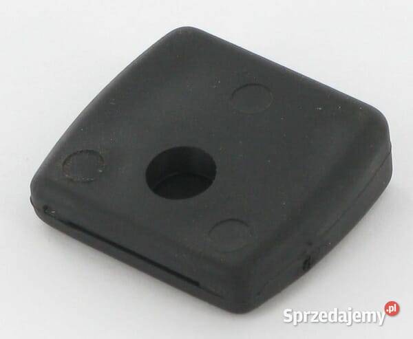 Osłona dźwigni gumowa 42952VA3E40 Kamionna