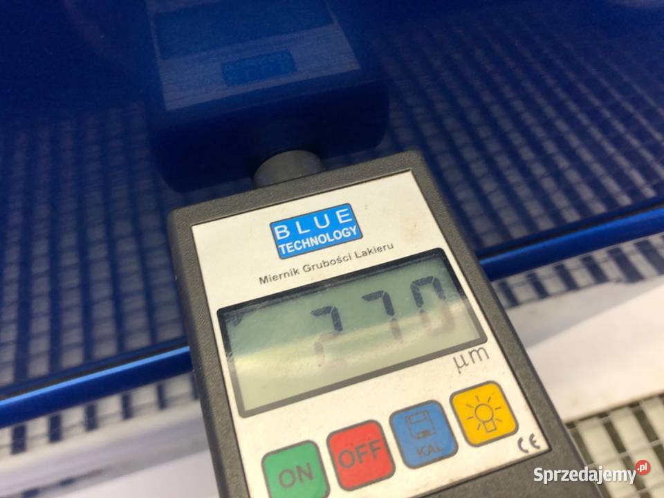 DRZWI LEWY TYŁ MAZDA 3 Hatchback 0309