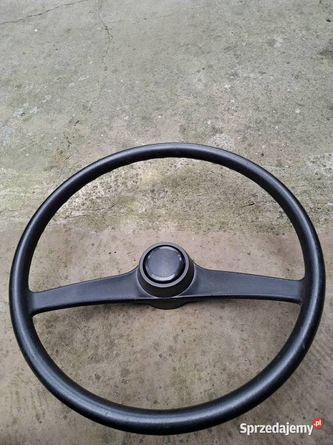 Lewarek podnośnik samochodowy Fiat 125p 126p Leszno