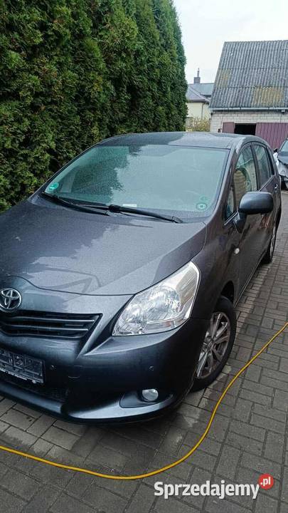 BezwypadkowyBenzynka 18 Niski przebieg 130000km Szydłówek