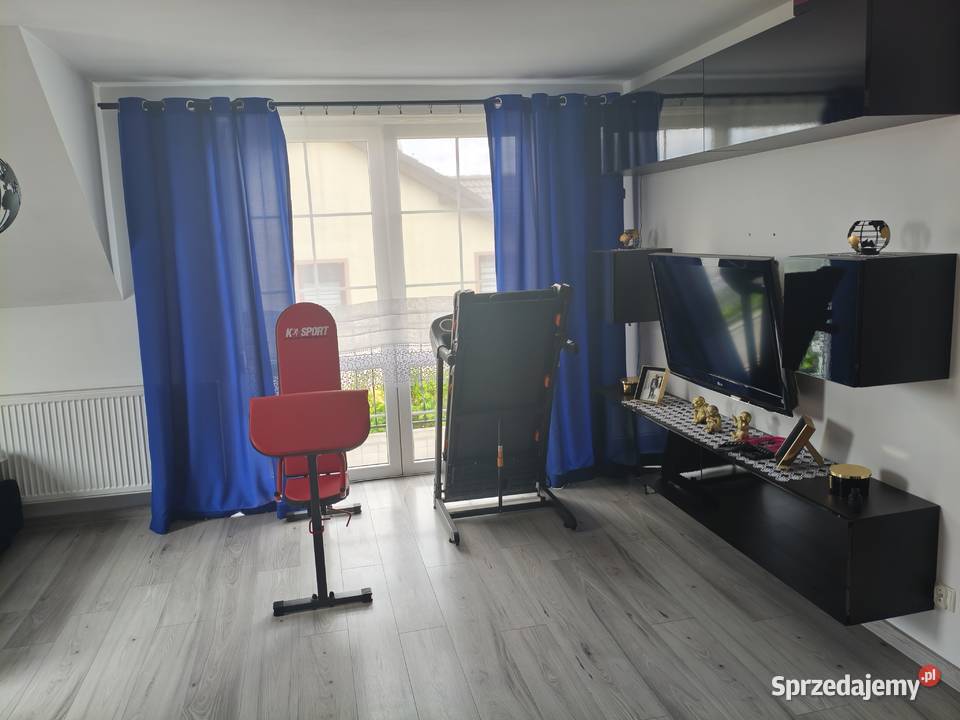 Sprzedam dom Sprzedaż Tychy