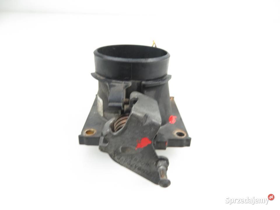 PRZEPUSTNICA MAZDA 6 18 L813 1S7U9E927CA małopolskie sprzedam