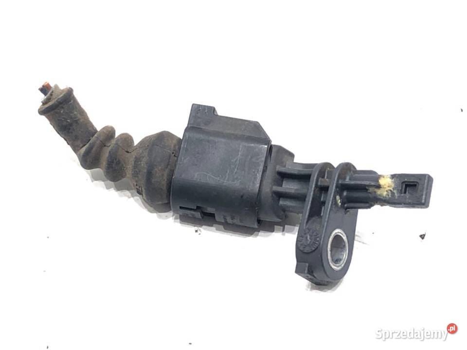 CZUJNIK ABS PRAWY PRZÓD SKODA SUPERB IV Kombi sprzedam