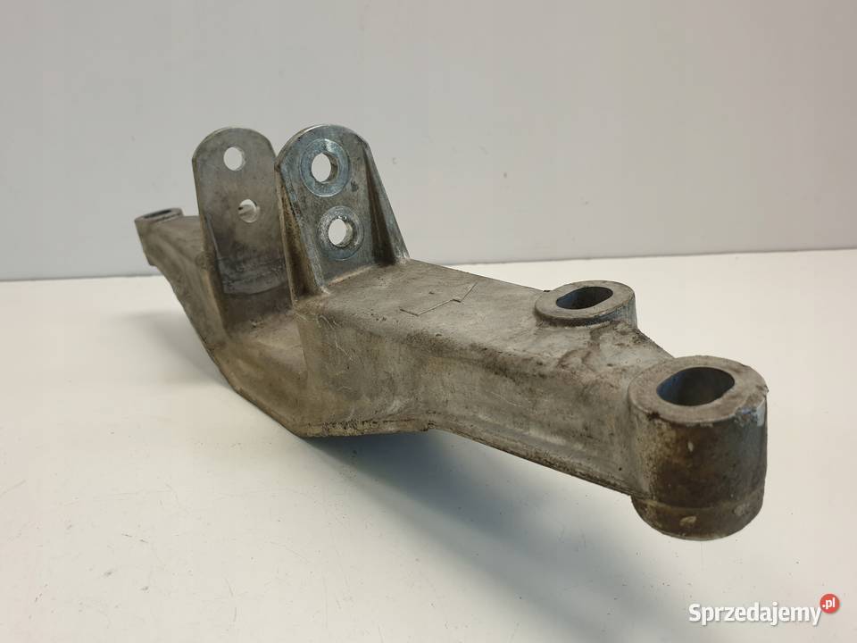 Porsche Boxster 986 ŁAPA SILNIKA Mocowanie