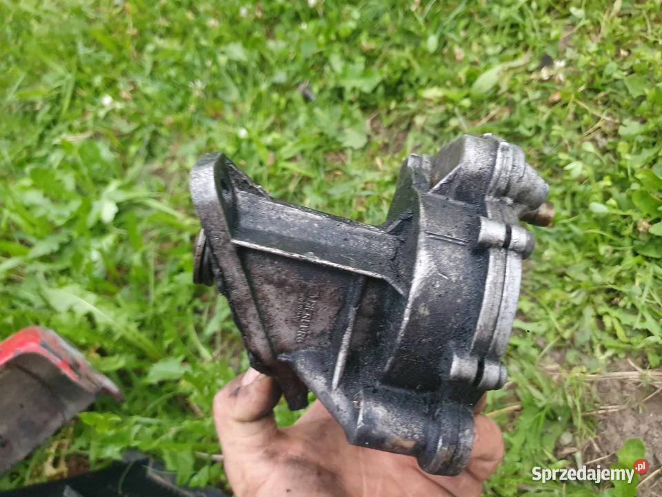 Pompa podciśnienia Vacum Pompa Volvo 25TDI s70 Rok produkcji 1997 Kraków