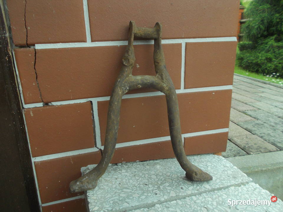 simson sr2 stopki centralne Ziębice sprzedam