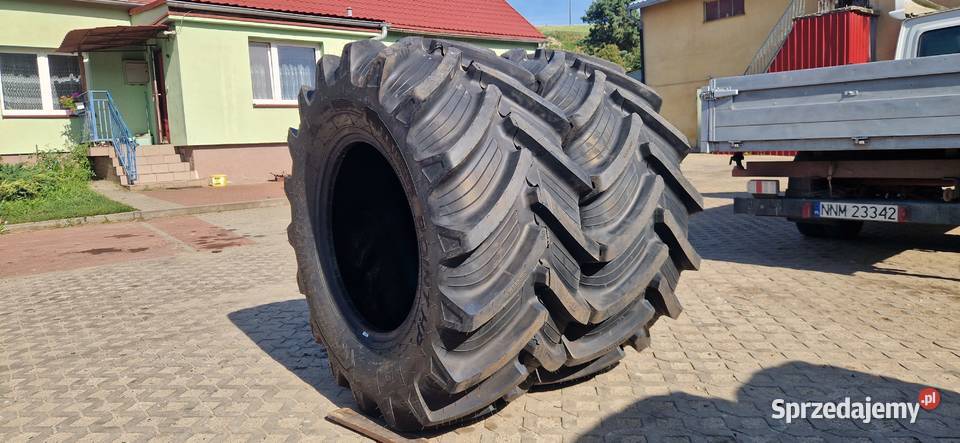 60065r28 Taurus NOWE Nowe Miasto Lubawskie sprzedam