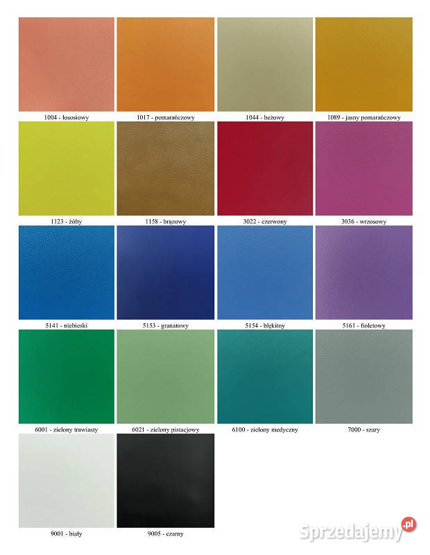 Stanowisko do pobierania krwi fotel do poboru świętokrzyskie Kielce